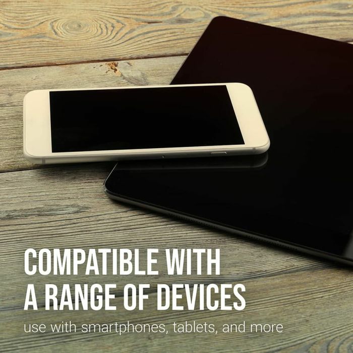 Carte Mémoire SDHC PNY P-SDU32GU185GW-GE 32 GB 7