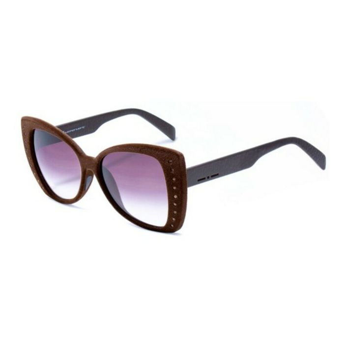 Lunettes de soleil Femme Italia Independent 0904CV-044-000 0 Lunettes de soleil Femme Italia Independent 0904CV-044-000 0