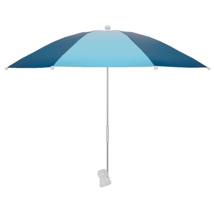 Parapluie Marbueno