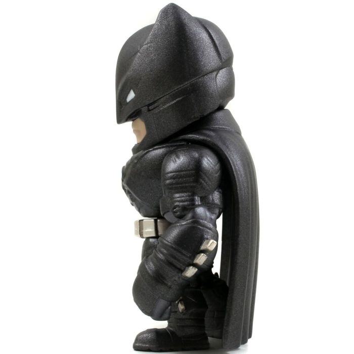 Figurine d’action Batman Armored 10 cm 2