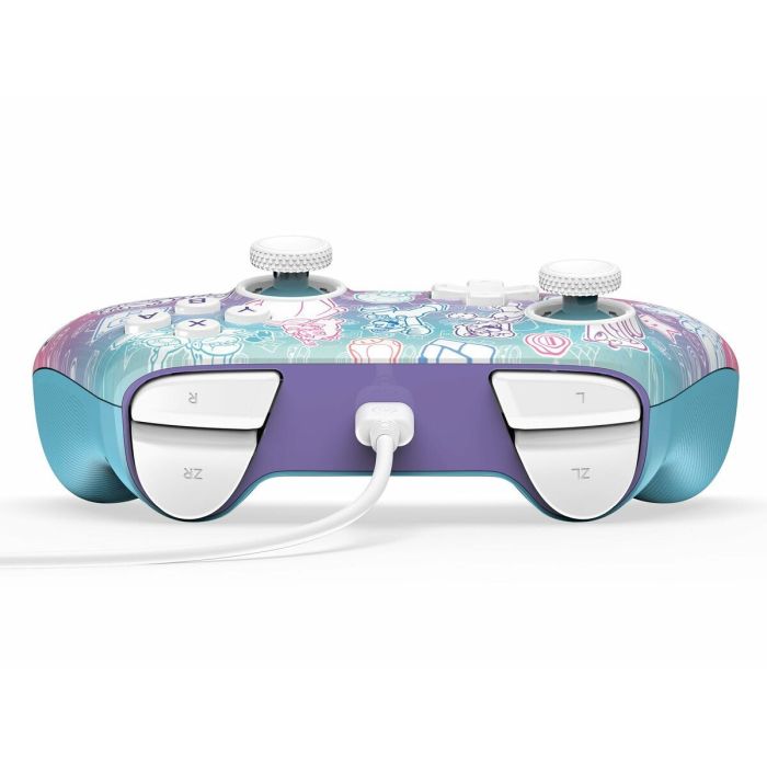 Console de Jeu Portable Powera NSGP0526-01 2