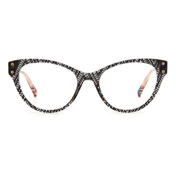 Monture de Lunettes Femme Missoni MIS-0044-KDX Ø 52 mm 1 Monture de Lunettes Femme Missoni MIS-0044-KDX Ø 52 mm 1