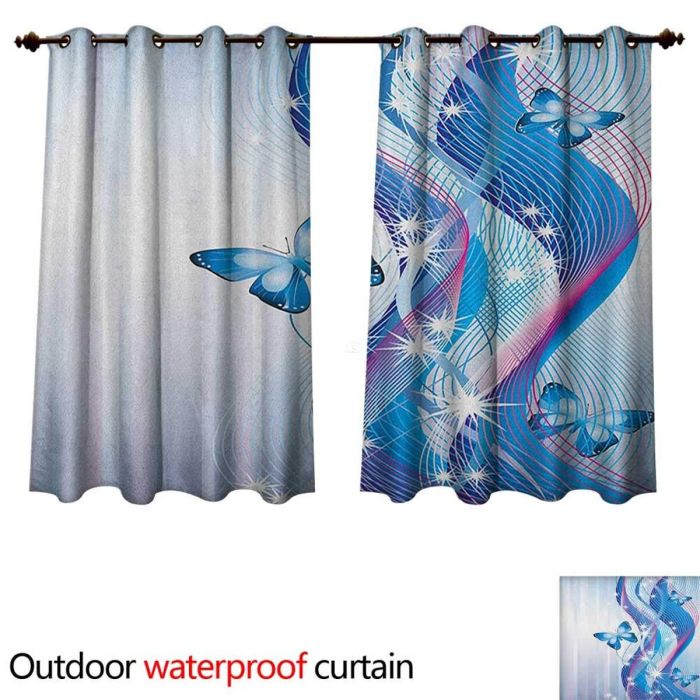 Powerbank Vention FKFH0 Gris 3 Powerbank Vention FKFH0 Gris 3