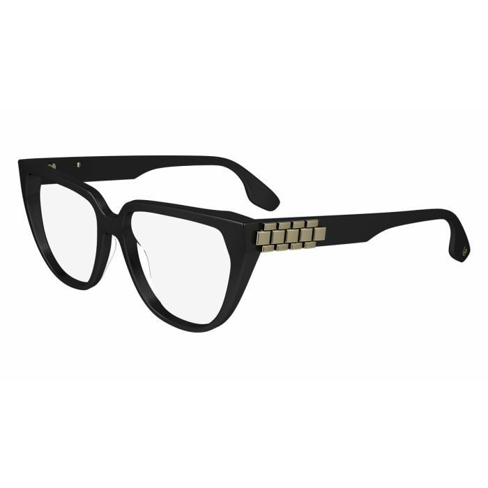 Monture de Lunettes Femme Victoria Beckham VB26615414001 ø 54 mm
