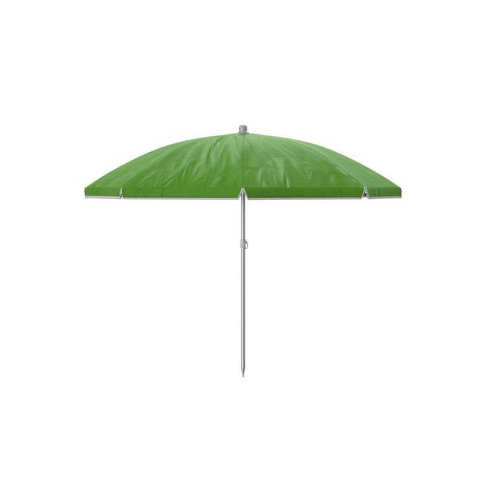 Parapluie Marbueno Multicouleur 200 cm Parapluie Marbueno Multicouleur 200 cm