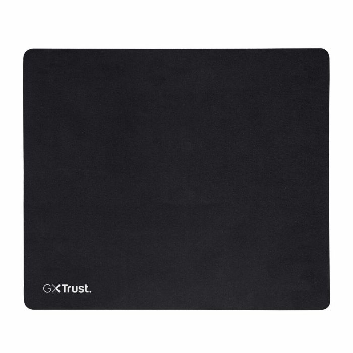 Tapis Gaming Trust 21567 GXT754 Noir 4