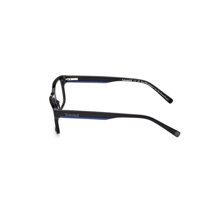 Monture de Lunettes Homme Timberland 6
