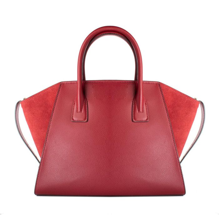 Sac à main Michael Kors Avril 2