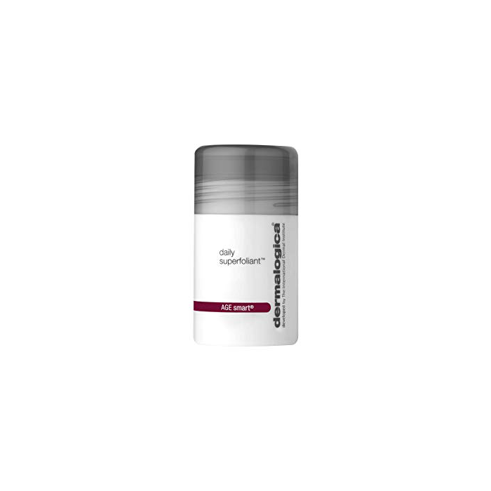 Dermalogica Daily Superfoliant 14 gr 2 Dermalogica Daily Superfoliant 14 gr 2