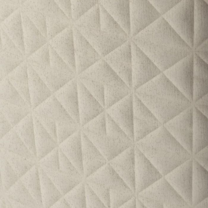 Panier à linge Curver Blanc polypropylène 2 Panier à linge Curver Blanc polypropylène 2