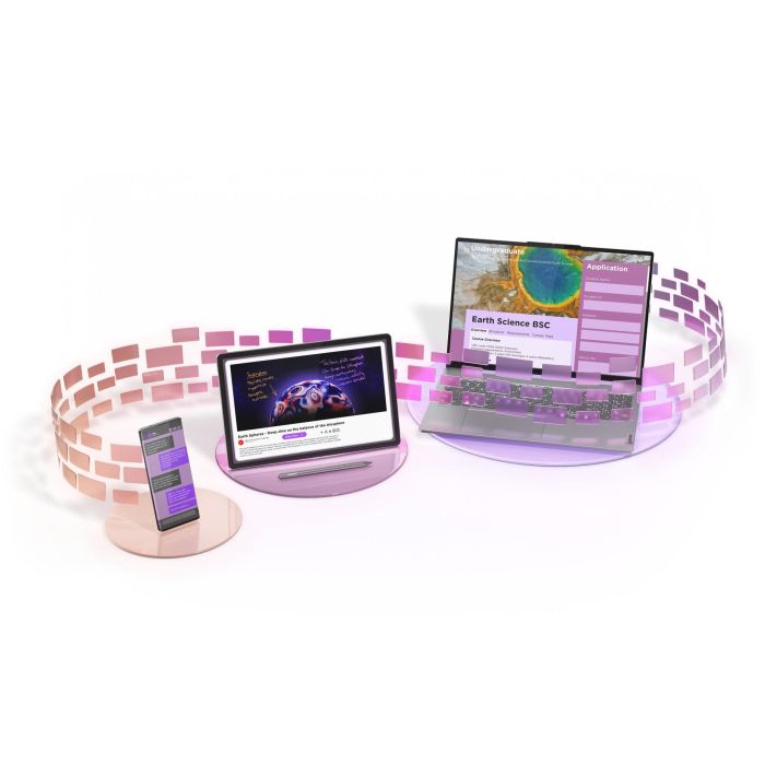 Lenovo Idea Tab Pro 256GB 12RAM 3K Wi-Fi grey 9 Lenovo Idea Tab Pro 256GB 12RAM 3K Wi-Fi grey 9