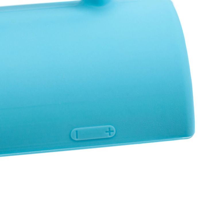 Support pour écouteurs 4