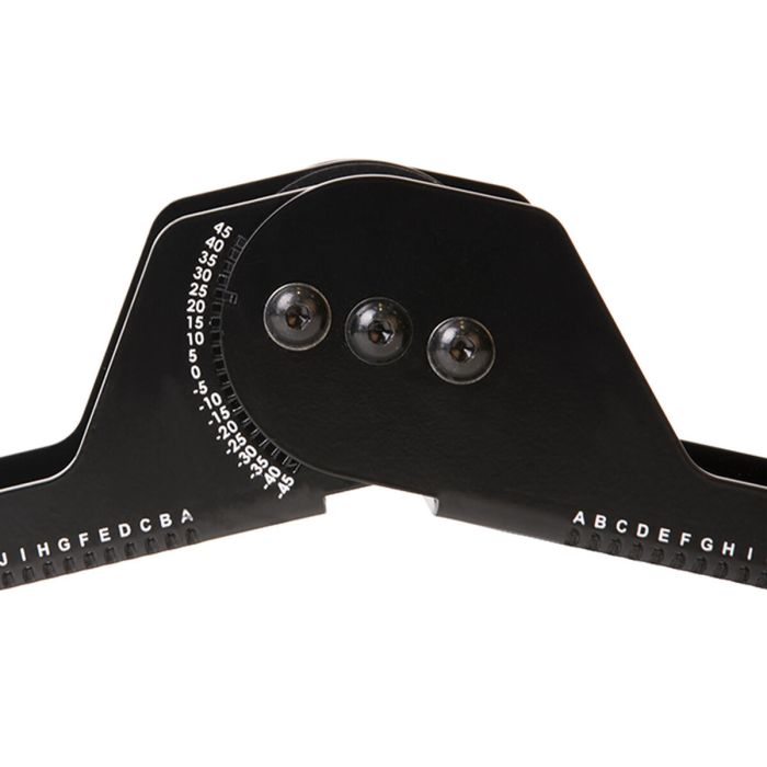 Support de TV B-Tech BT8390-AAC/B 2