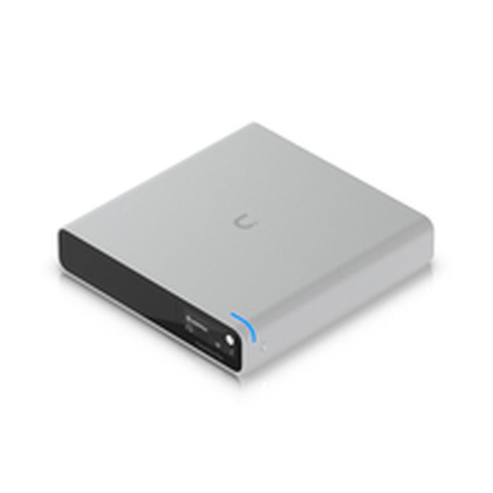 Disque Dur Externe UBIQUITI UCK-G2-SSD 12