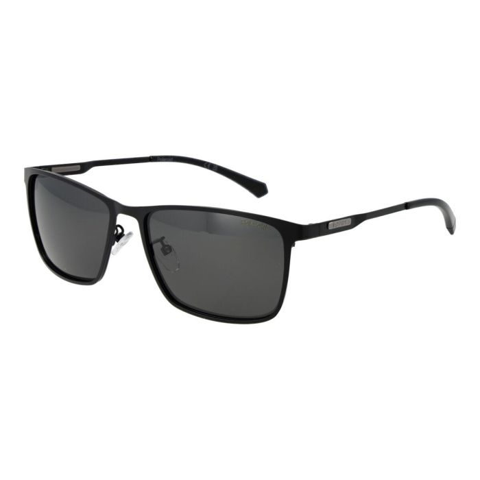 Lunettes de soleil Homme Polaroid PLD 2159_G_S_X 58003M9