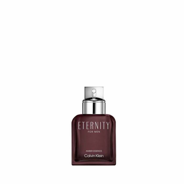 Parfum Homme Calvin Klein ETERNITY FOR MEN 50 ml