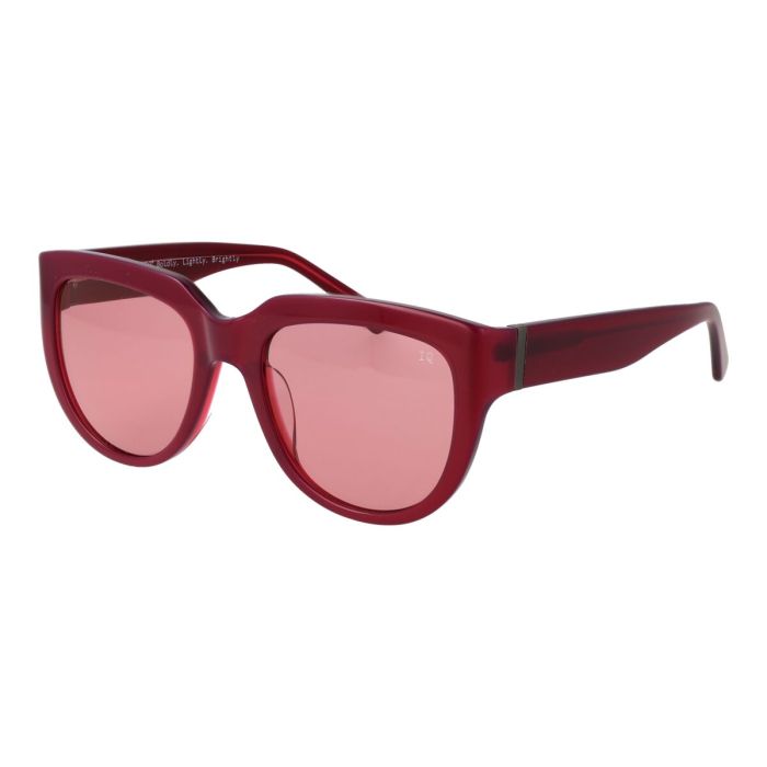 Lunettes de soleil Femme Botaniq MOD. BIS-7001 55172 0 Lunettes de soleil Femme Botaniq MOD. BIS-7001 55172 0
