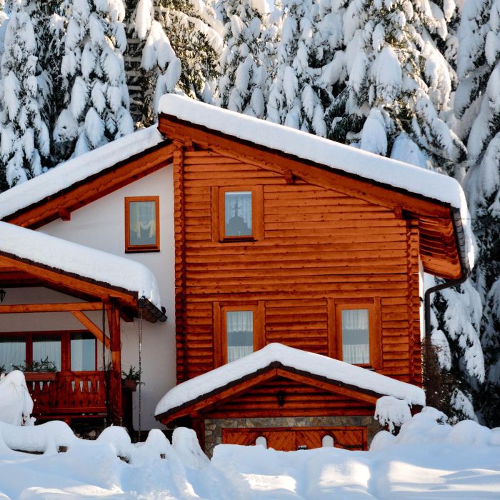 Lasure 2 en 1 protection extérieure - Teck - Satin - Protection 12 ans - Toutes saisons - Bondex - 5L 2 Lasure 2 en 1 protection extérieure - Teck - Satin - Protection 12 ans - Toutes saisons - Bondex - 5L 2