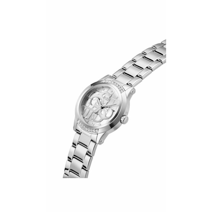 Montre Homme Guess GW0861L1 2