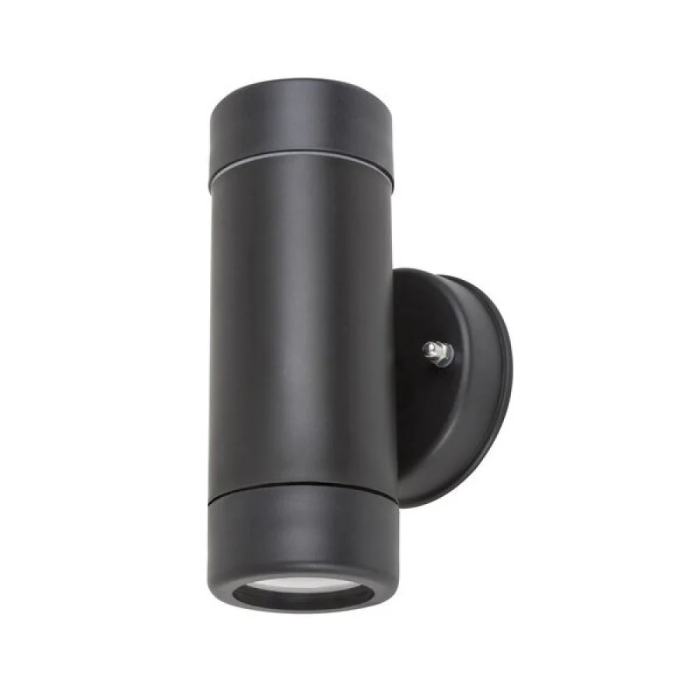 RABALUX Medina Applique Extérieur 1xGU10 IP44 RAB-8833 0