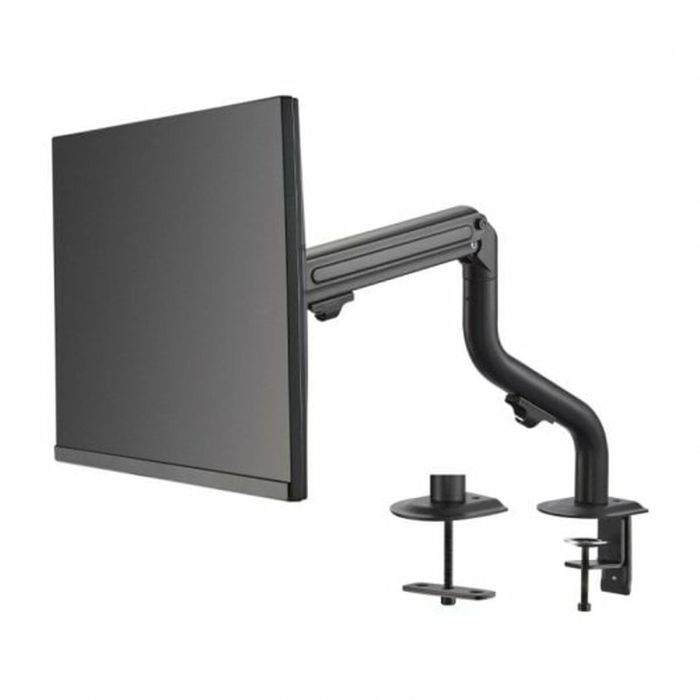 Support de TV Aisens DT32TSR-139 17"-32" 8 kg 6 Support de TV Aisens DT32TSR-139 17"-32" 8 kg 6