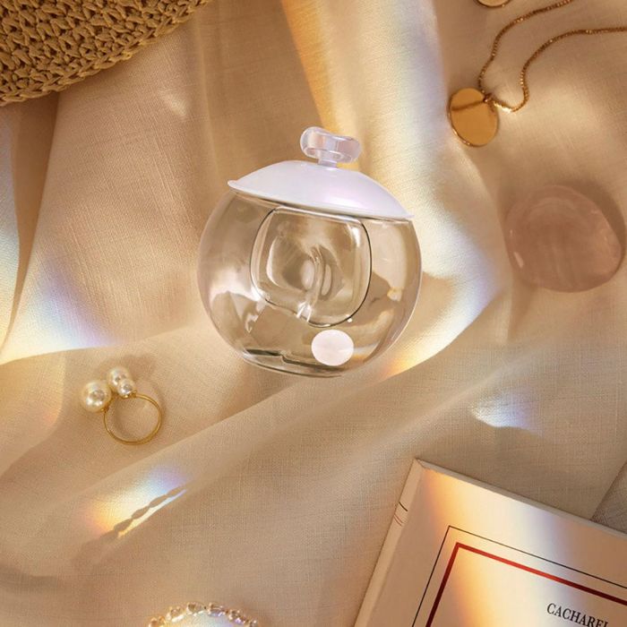 Cacharel Noa Edición Especial Edt Vapo 100 mL 2 Cacharel Noa Edición Especial Edt Vapo 100 mL 2