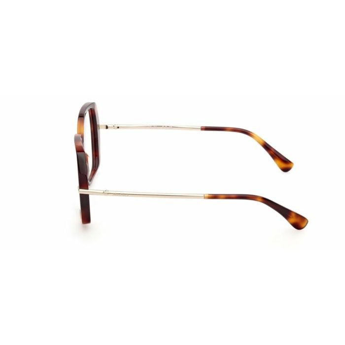 Lunettes de soleil Homme Max Mara MM5175 1