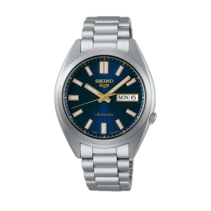 Montre Homme Seiko SRPL55K1