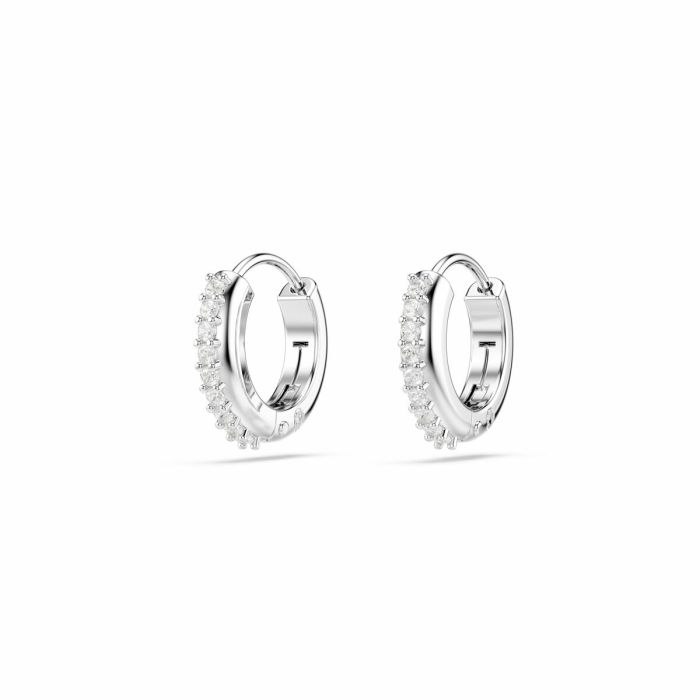 Boucles d´oreilles Femme Swarovski 5690670 3