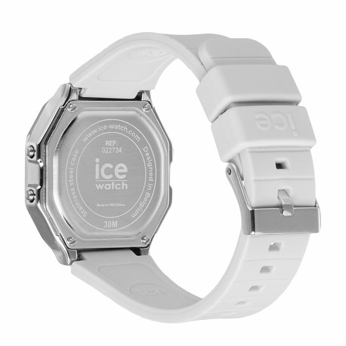 Montre Femme Ice 022734 (Ø 32 mm) 1 Montre Femme Ice 022734 (Ø 32 mm) 1