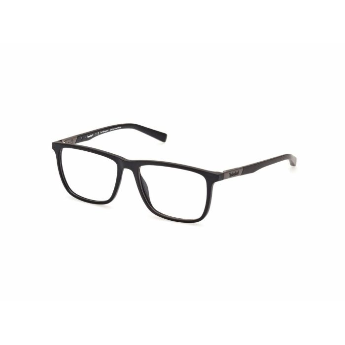 Monture de Lunettes Homme Timberland TB1801 54002 5