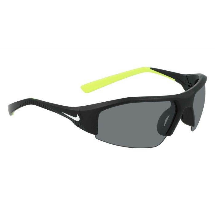 Lunettes de soleil Unisexe Nike SKYLON-ACE-22-DV2148-11 Ø 70 mm 1