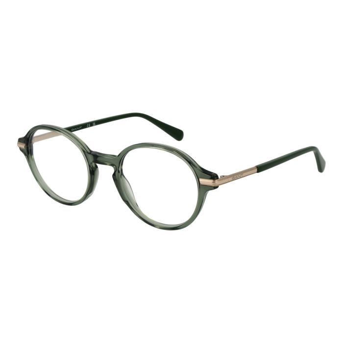 Monture de Lunettes Homme Gant GA50008 51096 0 Monture de Lunettes Homme Gant GA50008 51096 0