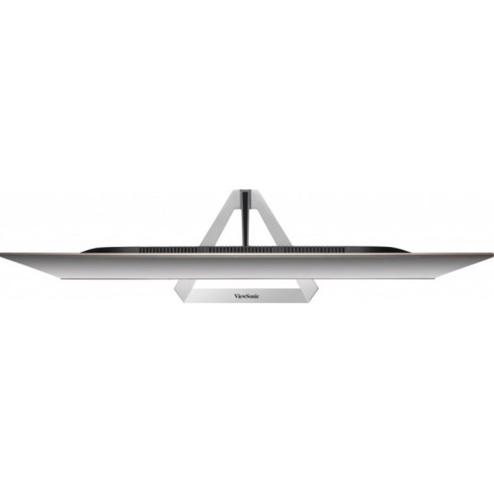 Écran ViewSonic VX3276-MHD-3 32" Full HD 75 Hz 3