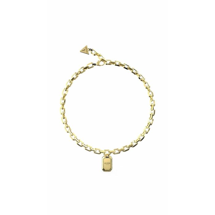Bracelet Femme Guess JUBN04260JWYGT-U 45 cm