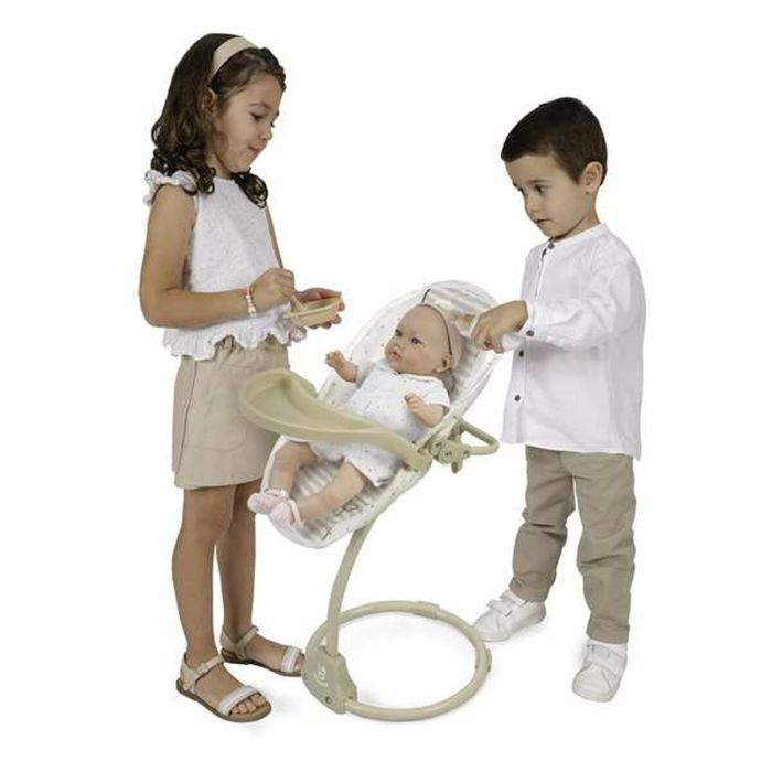 Accessoires pour poupées Decuevas 6 Accessoires pour poupées Decuevas 6