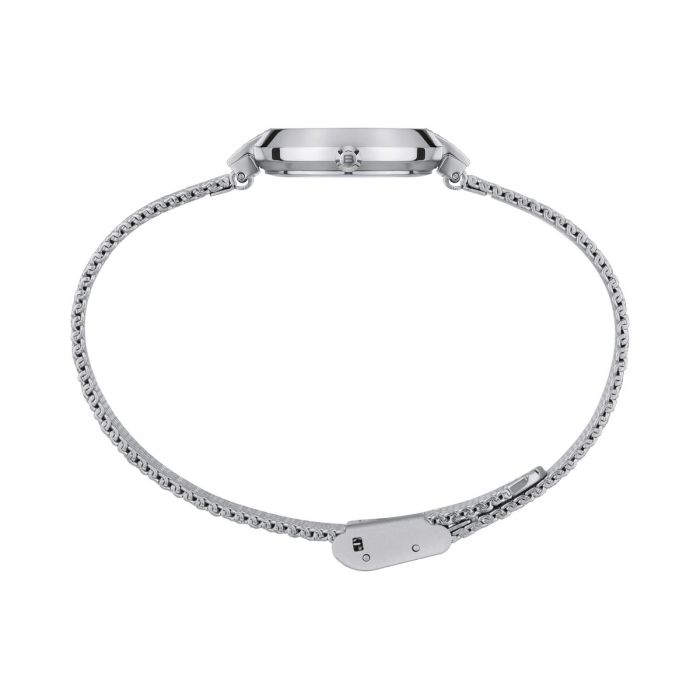 Montre Femme Breil TW1916 (Ø 32 mm) 3 Montre Femme Breil TW1916 (Ø 32 mm) 3