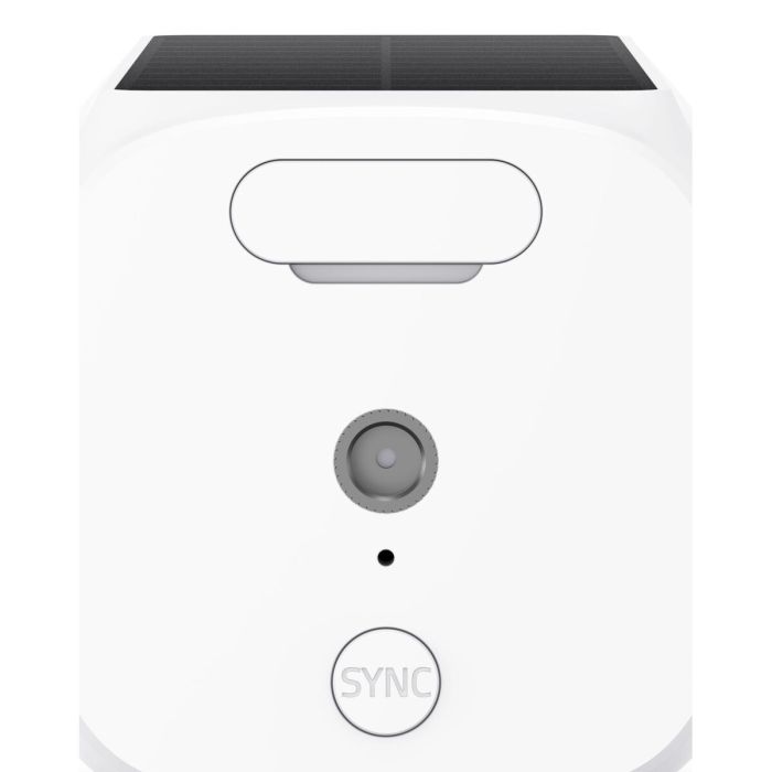 Camescope de surveillance Eufy T88713W1 6