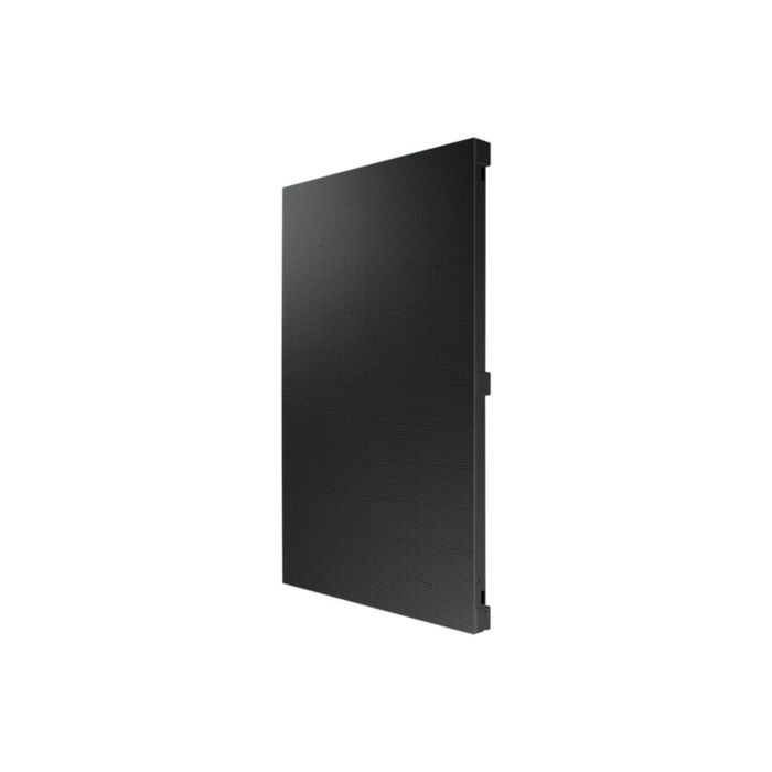 Moniteur Videowall Samsung LH040IFHTDS/EN 4 Moniteur Videowall Samsung LH040IFHTDS/EN 4