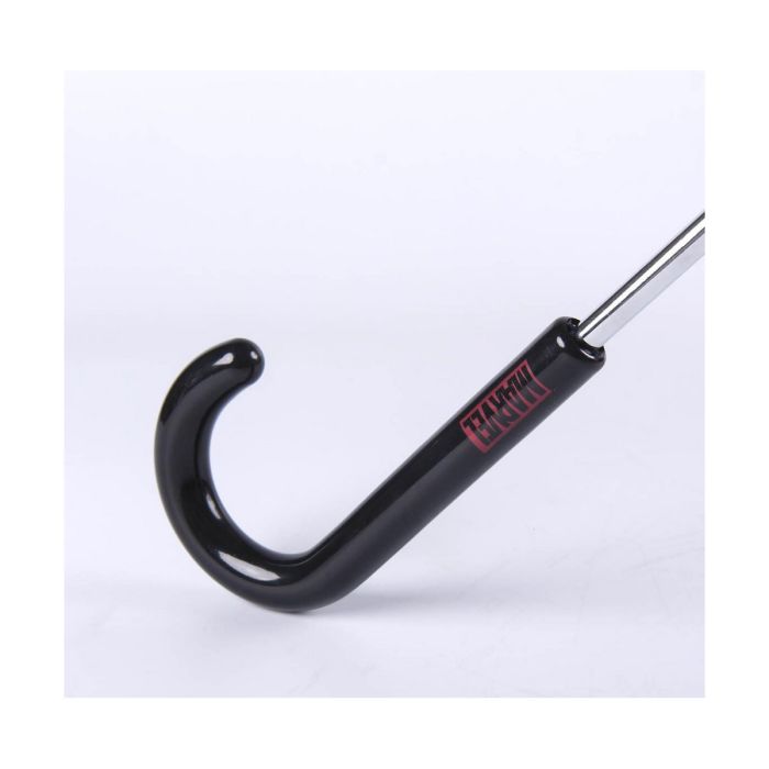 Parapluie The Avengers 100 % POE (Ø 71 cm) 2