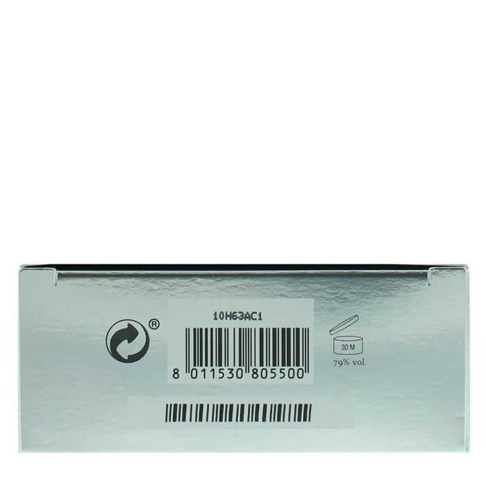 Parfum Homme Trussardi Riflesso EDT 100 ml 1