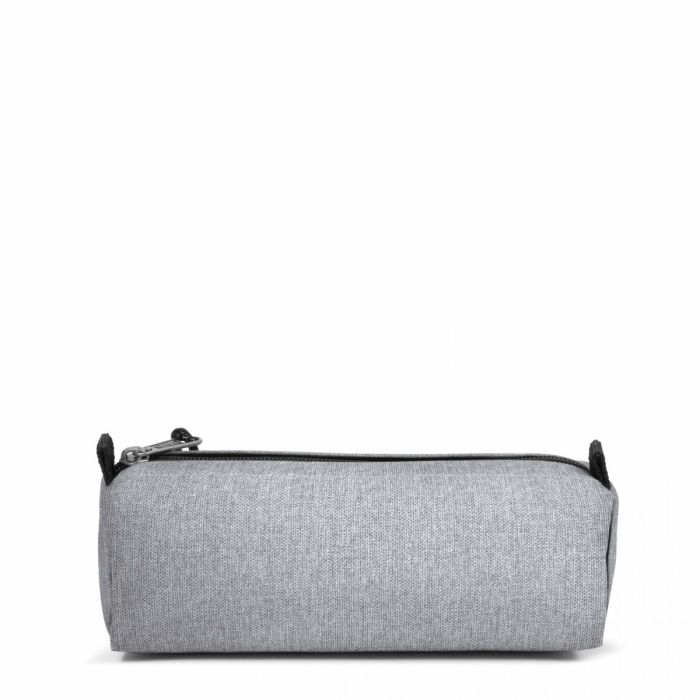 Trousse d'écolier Eastpak EK372363 Gris 14 Trousse d'écolier Eastpak EK372363 Gris 14