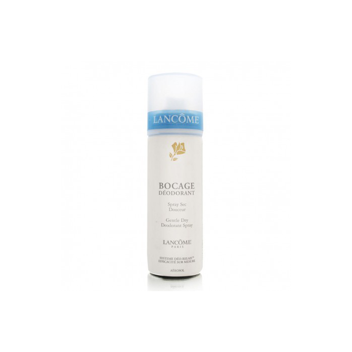 Lancome Bocage Dry Spray Deodorant 125 mL 1 Lancome Bocage Dry Spray Deodorant 125 mL 1