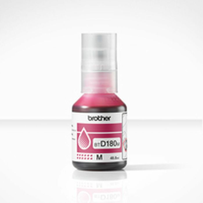 Cartouche d'encre originale Brother S0F35A Magenta 11 Cartouche d'encre originale Brother S0F35A Magenta 11