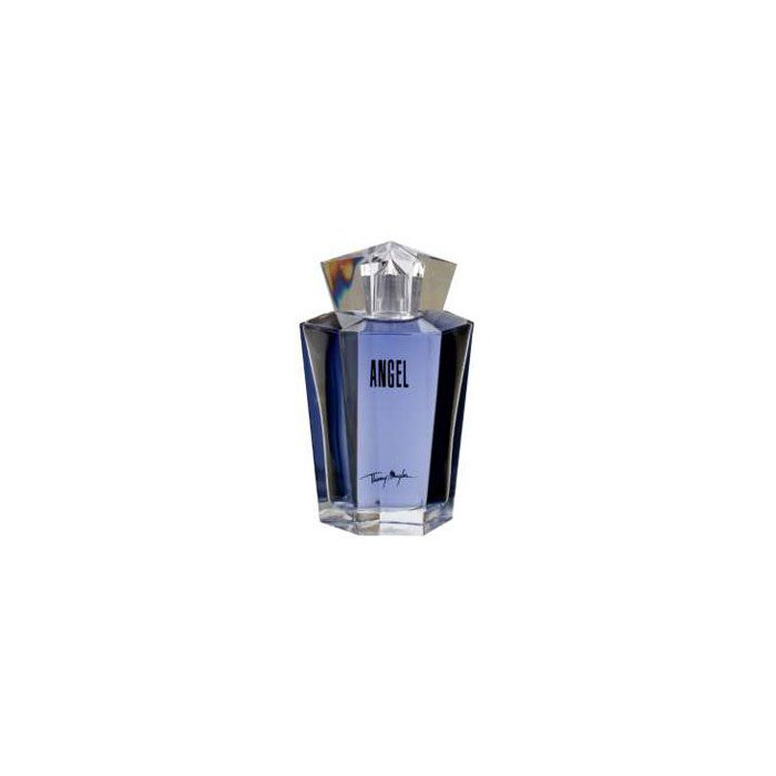 Mugler Angel Cartouche 500 mL 1