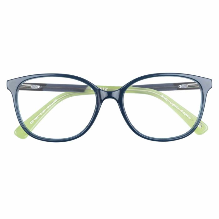 Monture de Lunettes Femme Botaniq MOD. BIO-1001 53105 7 Monture de Lunettes Femme Botaniq MOD. BIO-1001 53105 7