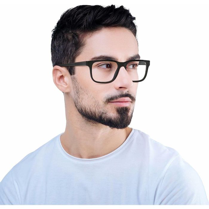 Monture de Lunettes Homme Emporio Armani EA 3218 1 Monture de Lunettes Homme Emporio Armani EA 3218 1