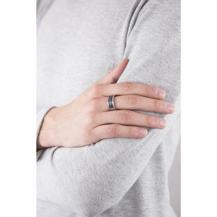 Bague Homme Breil TJ1892 21 2