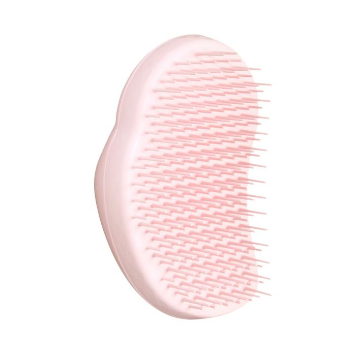Brosse Tangle Teezer Original Millenial Pink 5