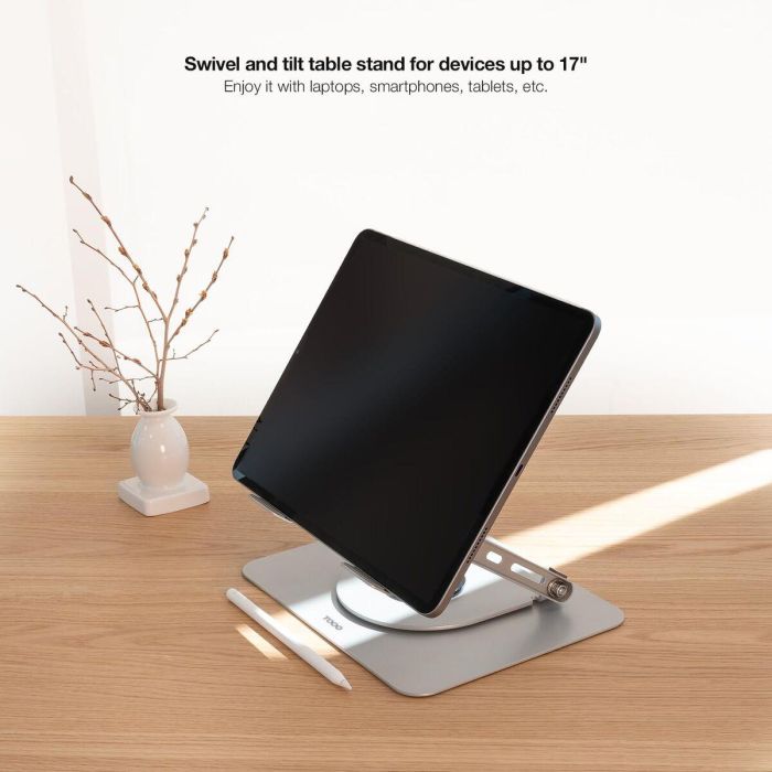 Écran TooQ PH-DAFNE-S 10 Écran TooQ PH-DAFNE-S 10